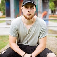photo profile