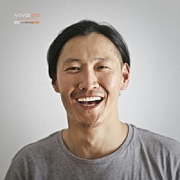 photo profile