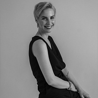 photo profile