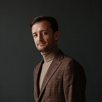 photo profile