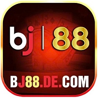 photo profile