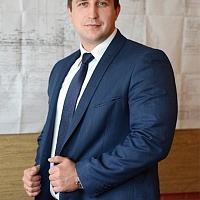 photo profile