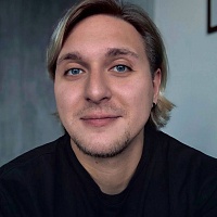 photo profile