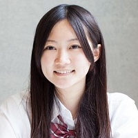 photo profile