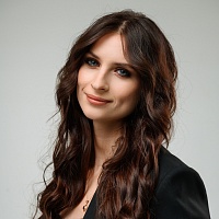 photo profile