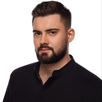 photo profile