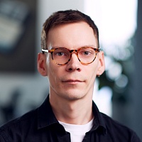 photo profile