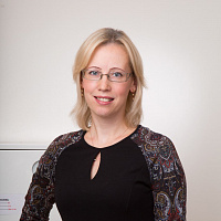 photo profile