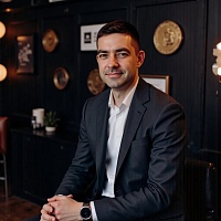 photo profile