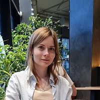 photo profile