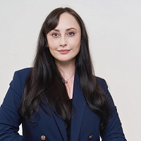 photo profile