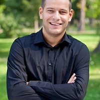 photo profile