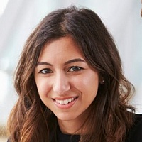 photo profile