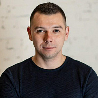 photo profile