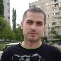 photo profile