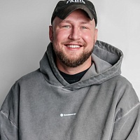 photo profile