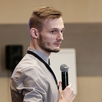 photo profile