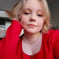 photo profile