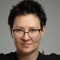photo profile