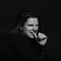 photo profile