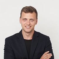photo profile