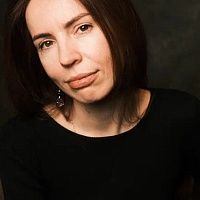 photo profile