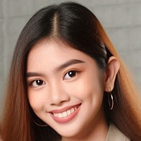 photo profile