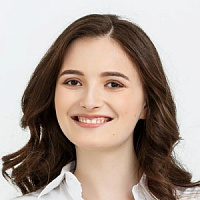 photo profile