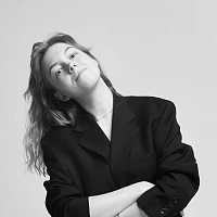 photo profile