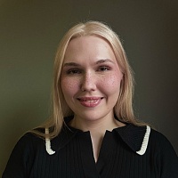 photo profile