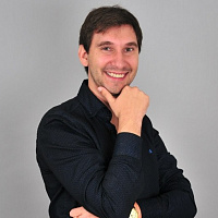 photo profile