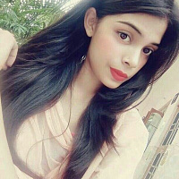 photo profile