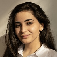photo profile