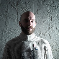 photo profile