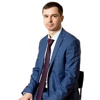 photo profile