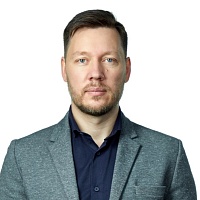 photo profile