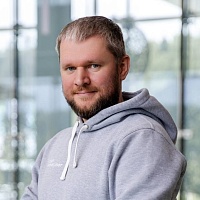 photo profile