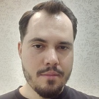 photo profile