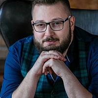 photo profile
