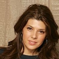 photo profile