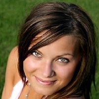 photo profile