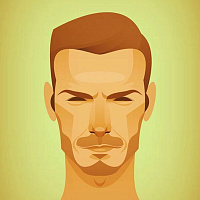 photo profile
