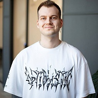 photo profile