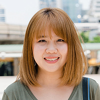 photo profile