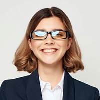 photo profile