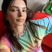 photo profile