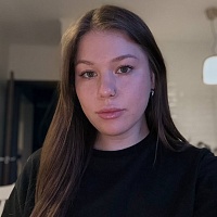 photo profile