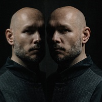 photo profile
