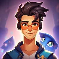 photo profile