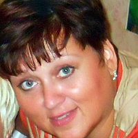 photo profile